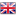 电话轰炸机网页版